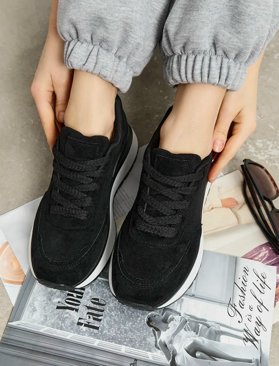 ,кроссовки женские,замшевые кроссовки,кроссовки модные, спортивные