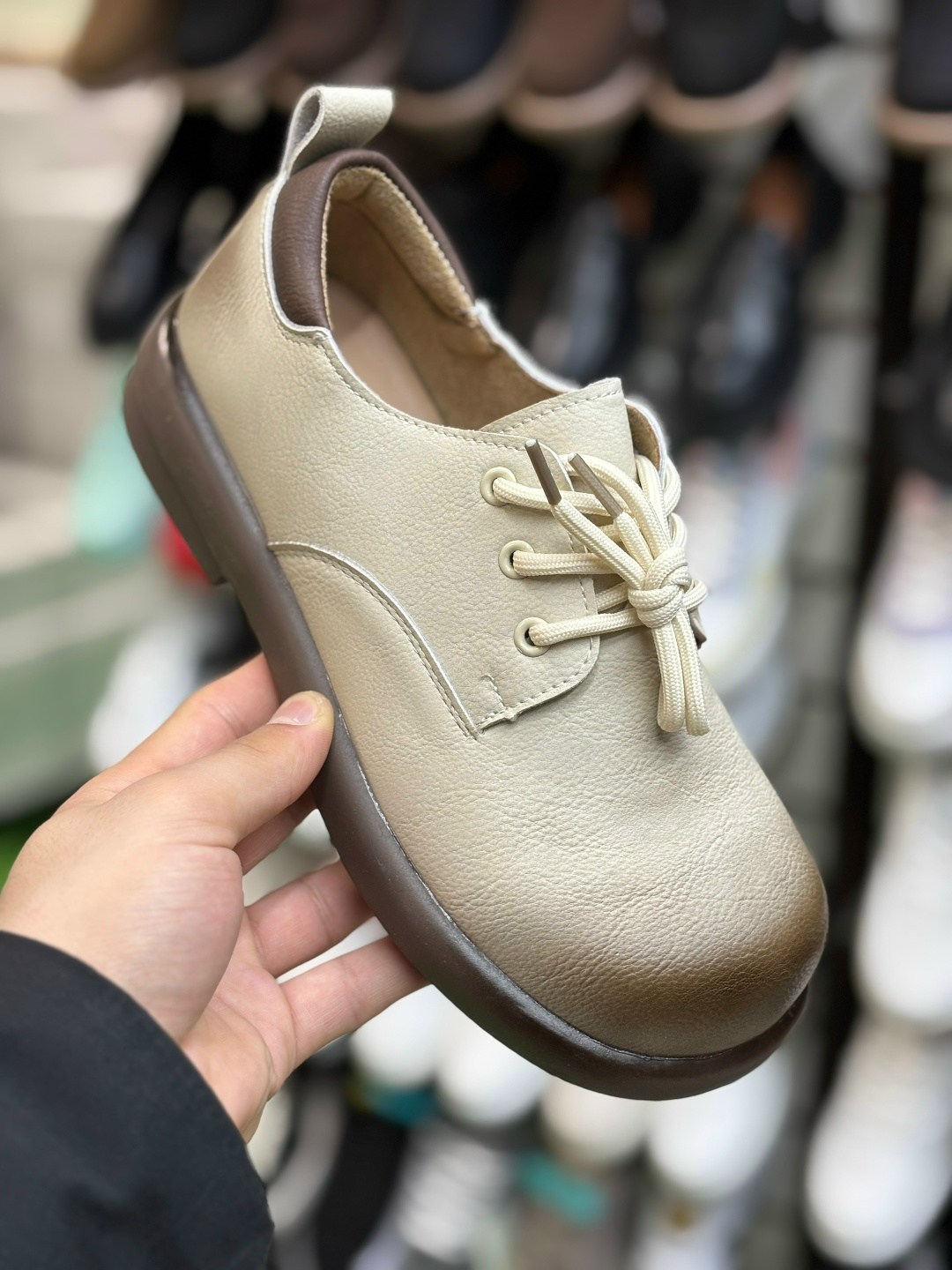 ,обуви, повседневные,женская ,школьная