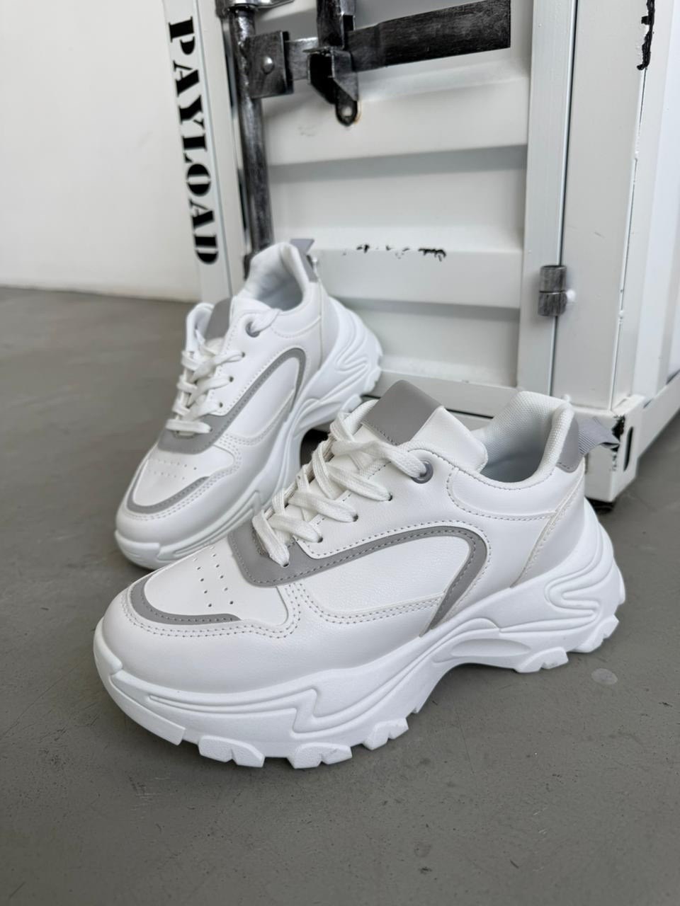 кроссовки белые женские,кроссовки женские,кроссовки женские белые спортивные на высокой,кроссовки,кроссовки женские белые спортивные