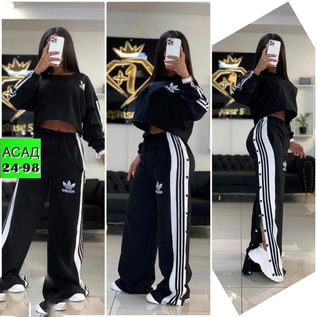 adidas женский спортивный костюм,костюм спортивный женский,костюм женский adidas,одежда адидас женская,костюм adidas женский двойка