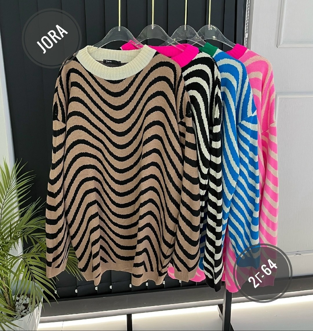 женская кофта,кофта свитер женский,джемпер женские,свитер кофта,кардиган кофта