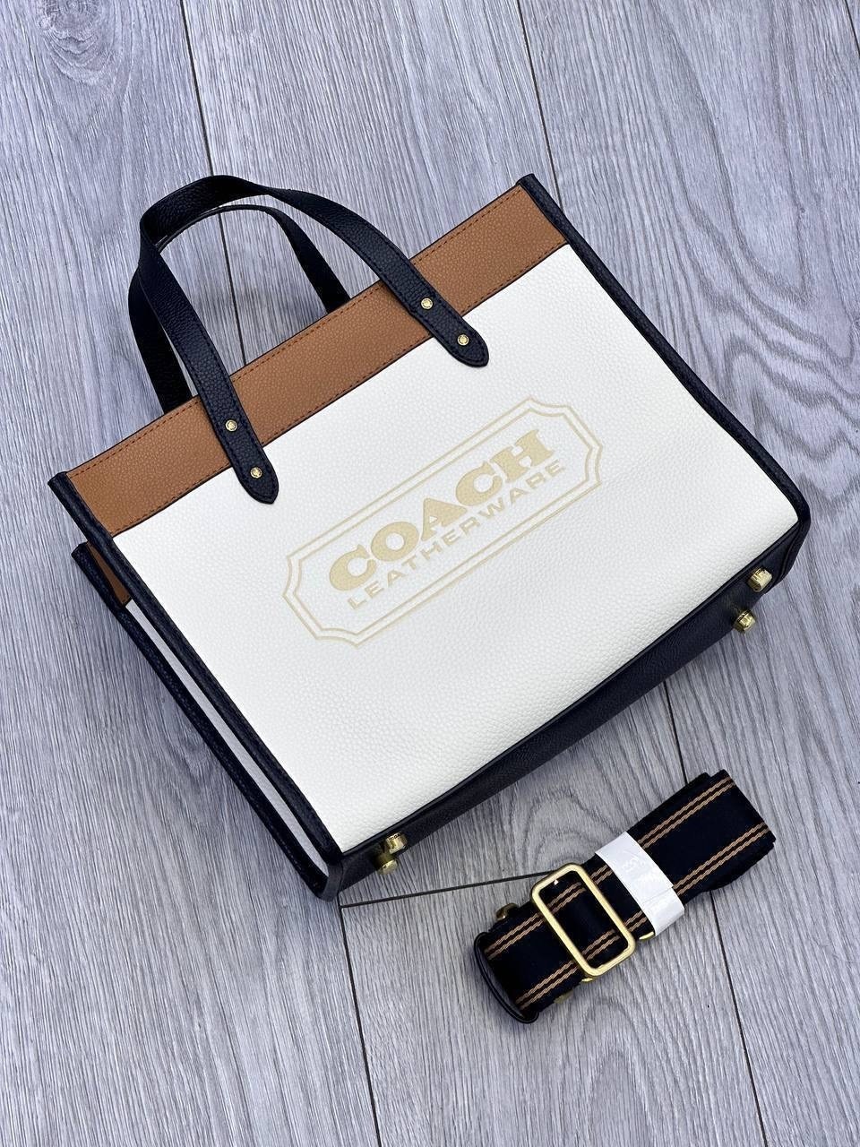 coach сумка,сумка женская coach,coach сумка тоут,сумка,женские сумки