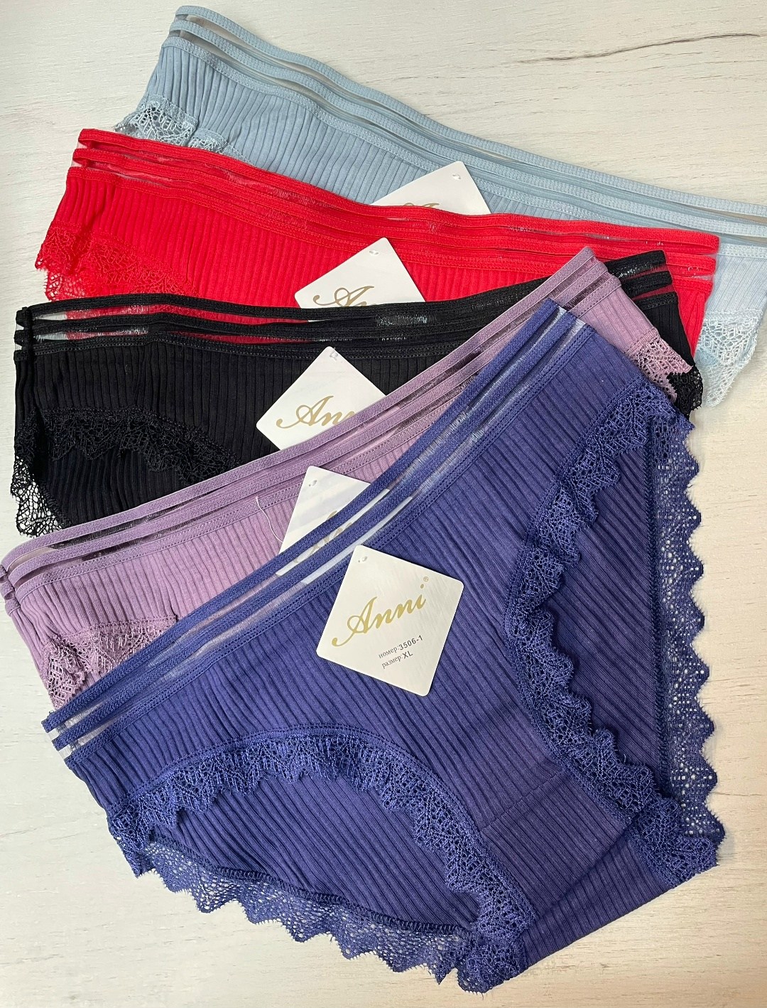 женские хлопковые трусики,трусики женские,женские хлопковые трусы,хлопковые трусы,трусы женски