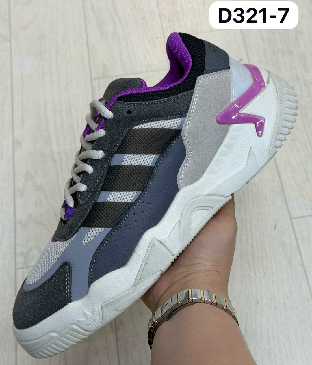 кроссовки adidas niteball ii,кроссовки adidas niteball,кроссовки adidas niteball 2,кроссовки adidas,кроссовки мужские adidas niteball