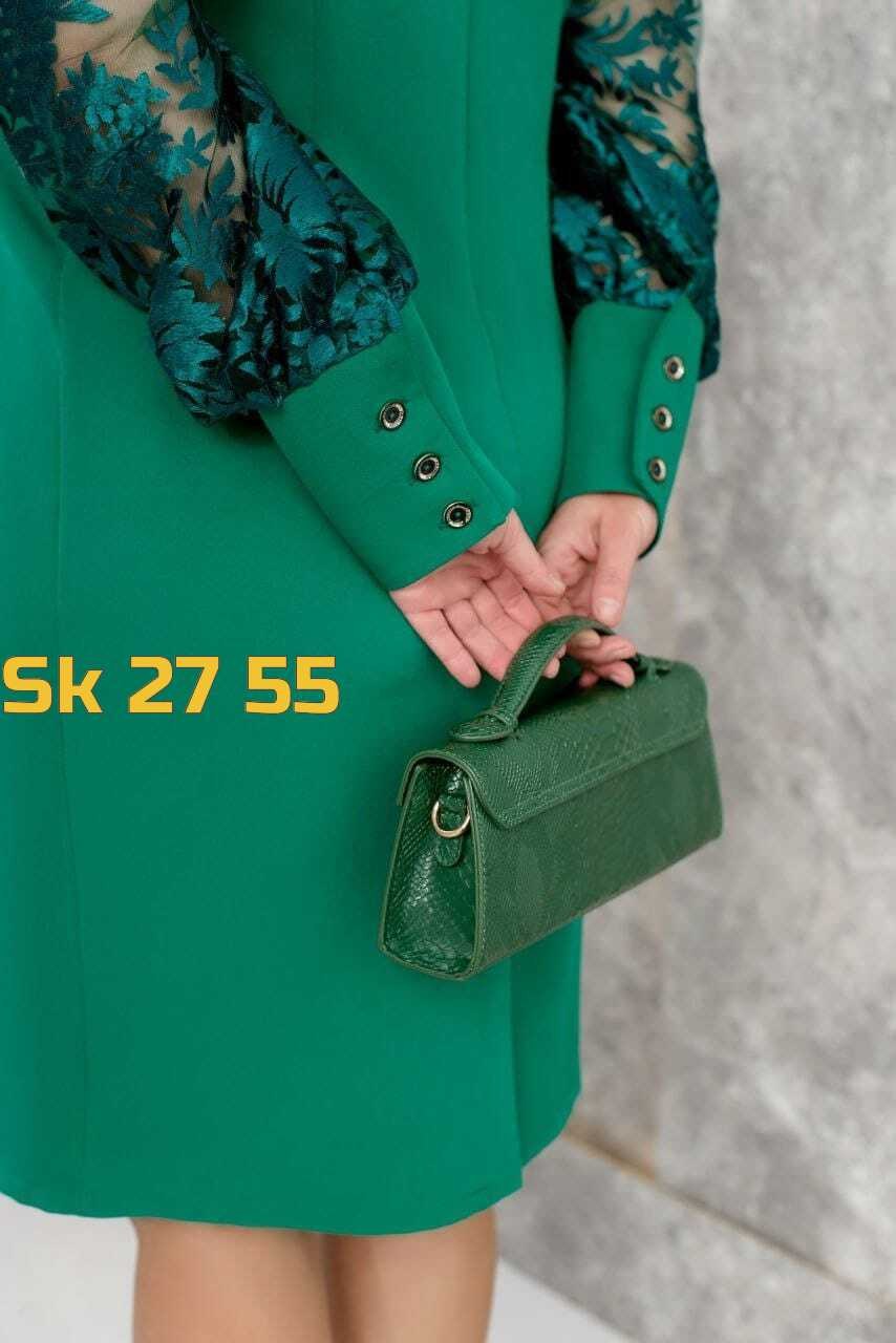 платье женское,платье,платье нарядное,стильное платье,платье с гипюром