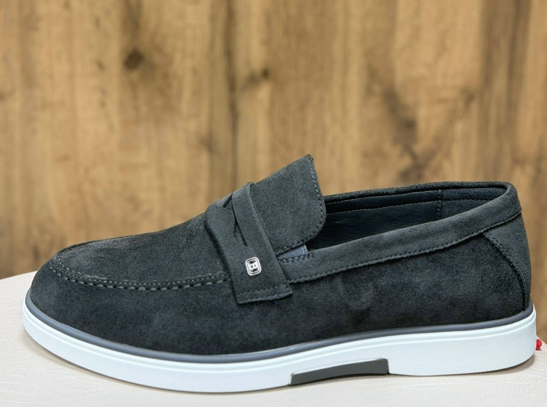 ,туфли мужские,лоферы мужские,мокасин мужские,мужская