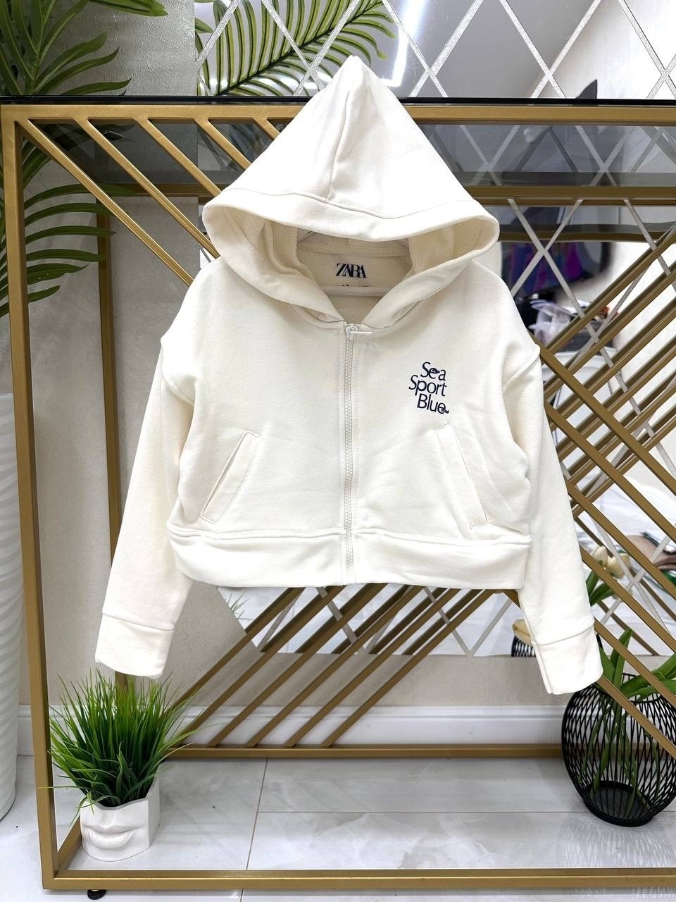 толстовка для мальчиков,толстовка,толстовка детская,толстовки свитшот,кофта с капюшоном