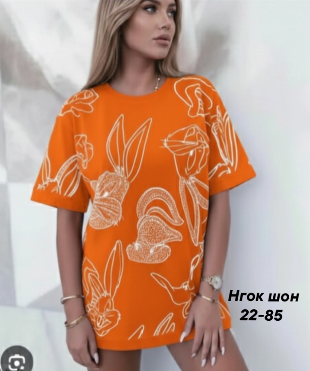 женская футболка,футболки женская оверсайз,футболки для женщин,топы и футболки,женская футболка больших размеров