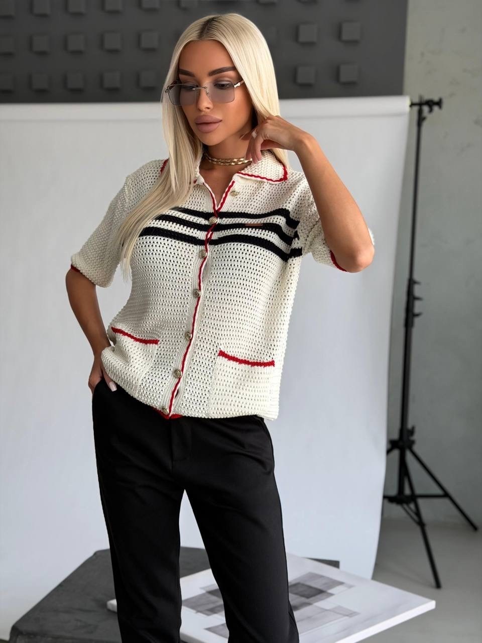 стильная кофта,кофта женская,стильный джемпер,кофта,джемпер в полоску
