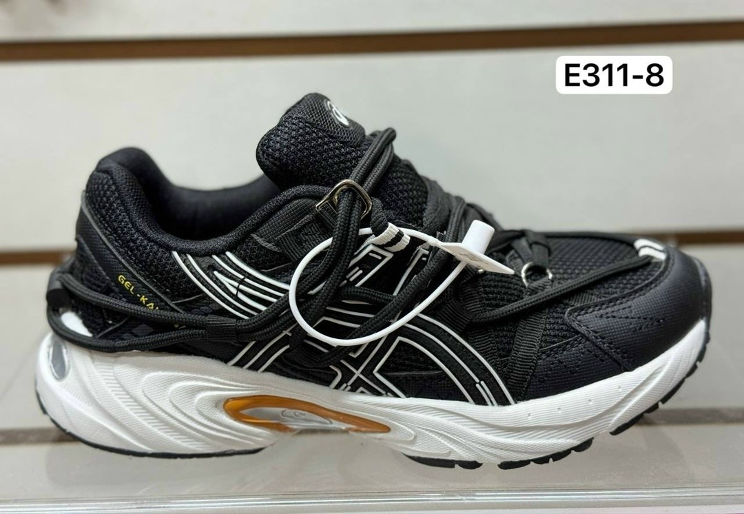 кроссовки asics,кроссовки asics gel kahana 8,asics кроссовки мужские,кроссовки,кроссовки асиксы