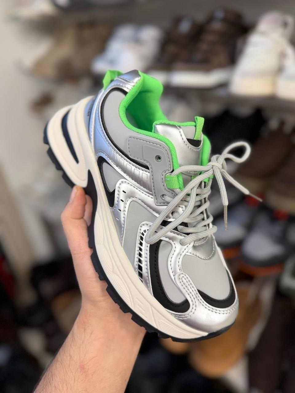 кроссовки женскиe,кроссовки,кроссовки весенний,,повседневные кроссовки