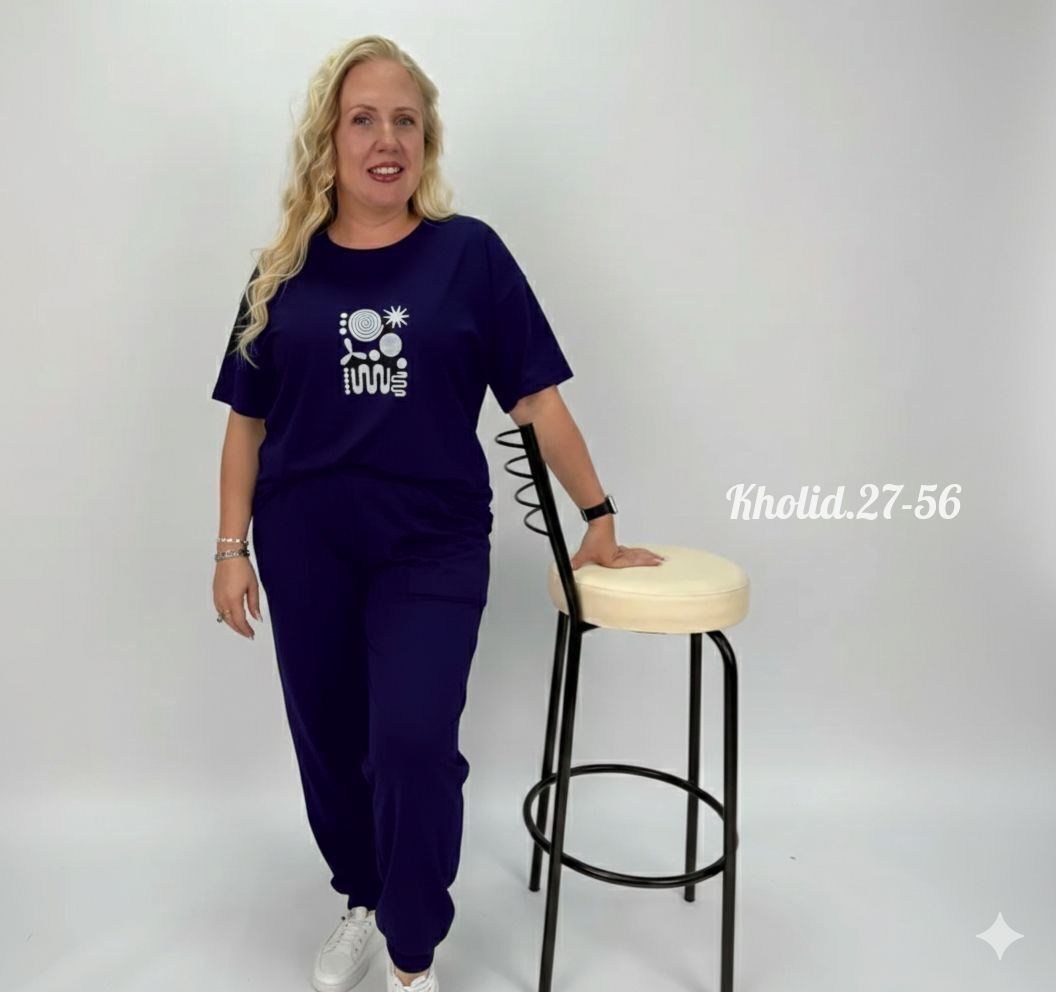 мужские спортивные костюмы,спортивные костюм,костюм двойка,костюм двойка мужской,костюм женский