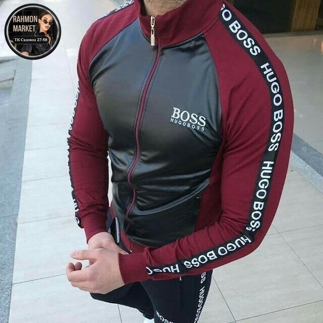 мужские костюмы спортивные,спортивный костюм hugo boss,спортивная одежда мужская,мужской спортивный костюм hugo boss,костюм спортивный