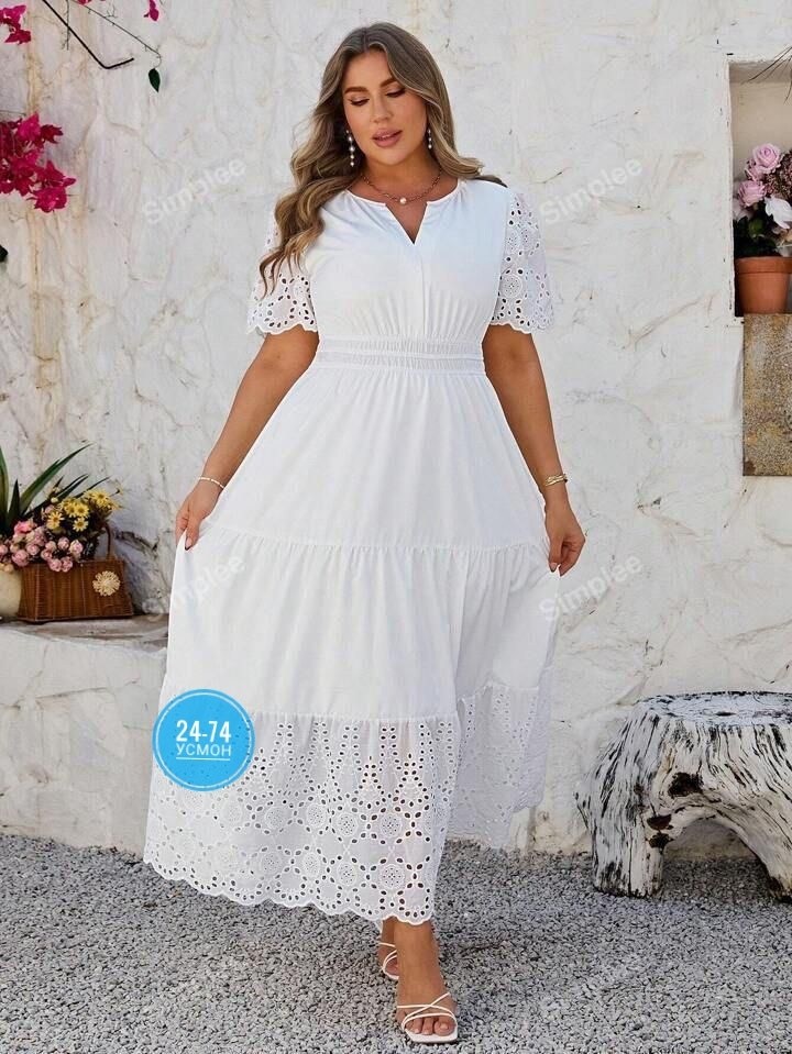 платье летнее больших размеров повседневное,платье летнее большие размеры,универсальное женское платье,платье универсальное,платье большие размеры