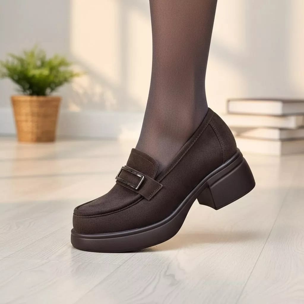 ,лоферы,лоферы женские,модные лоферы,женские туфли-лоферы