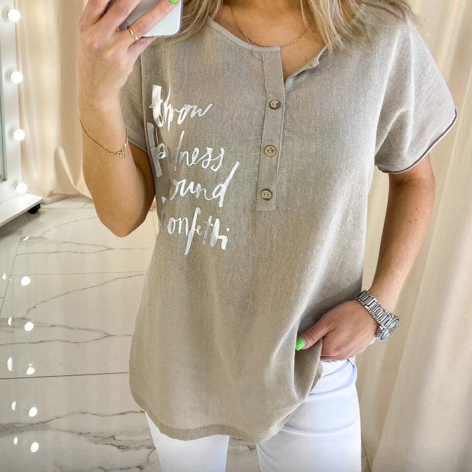 товар оптом,пластиковые отходы,бумажные отходы,заказ товара