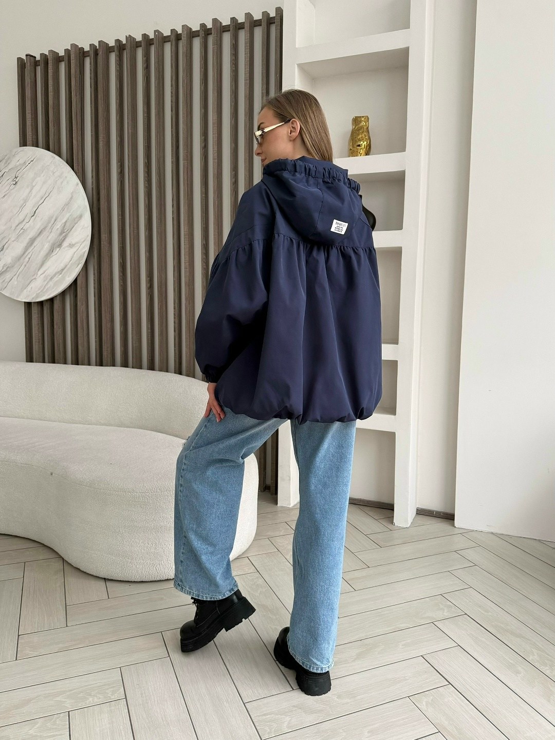 ветровка женская,ветровка,женская куртка,демисезонная куртка ветровка,легкая куртка