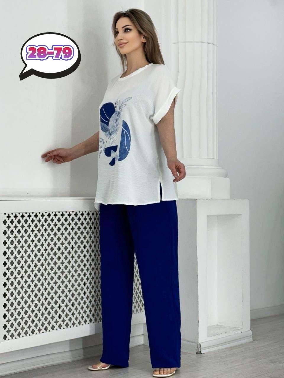 костюм двойка женская,женские костюмы больших размеров,летний женский костюм больших размеров,костюм женский,летние женские костюмы