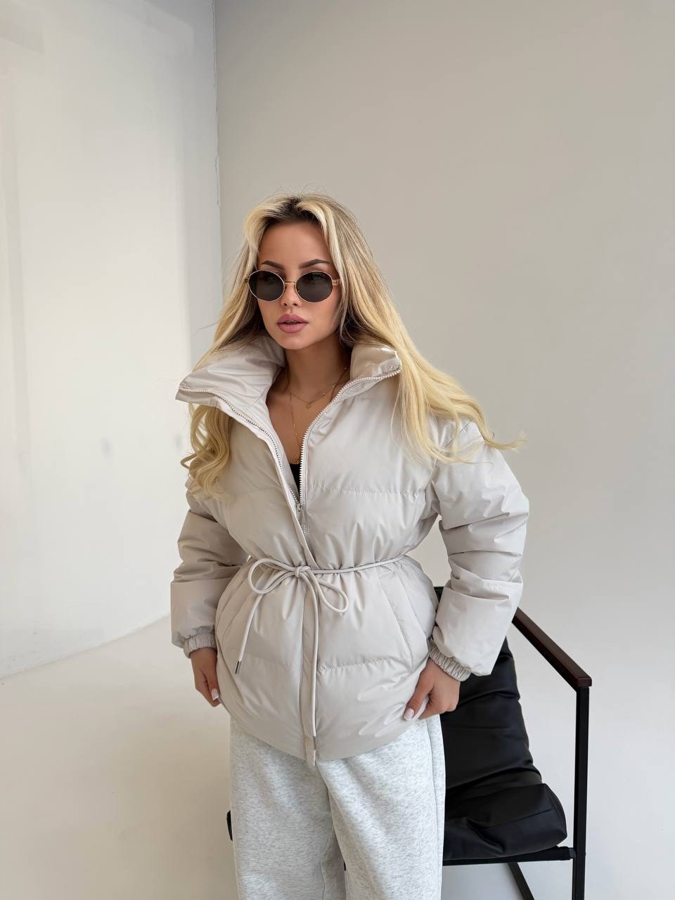 куртка,женская куртка,демисезонная куртка женская,куртка короткая демисезонная,женская зимняя куртка