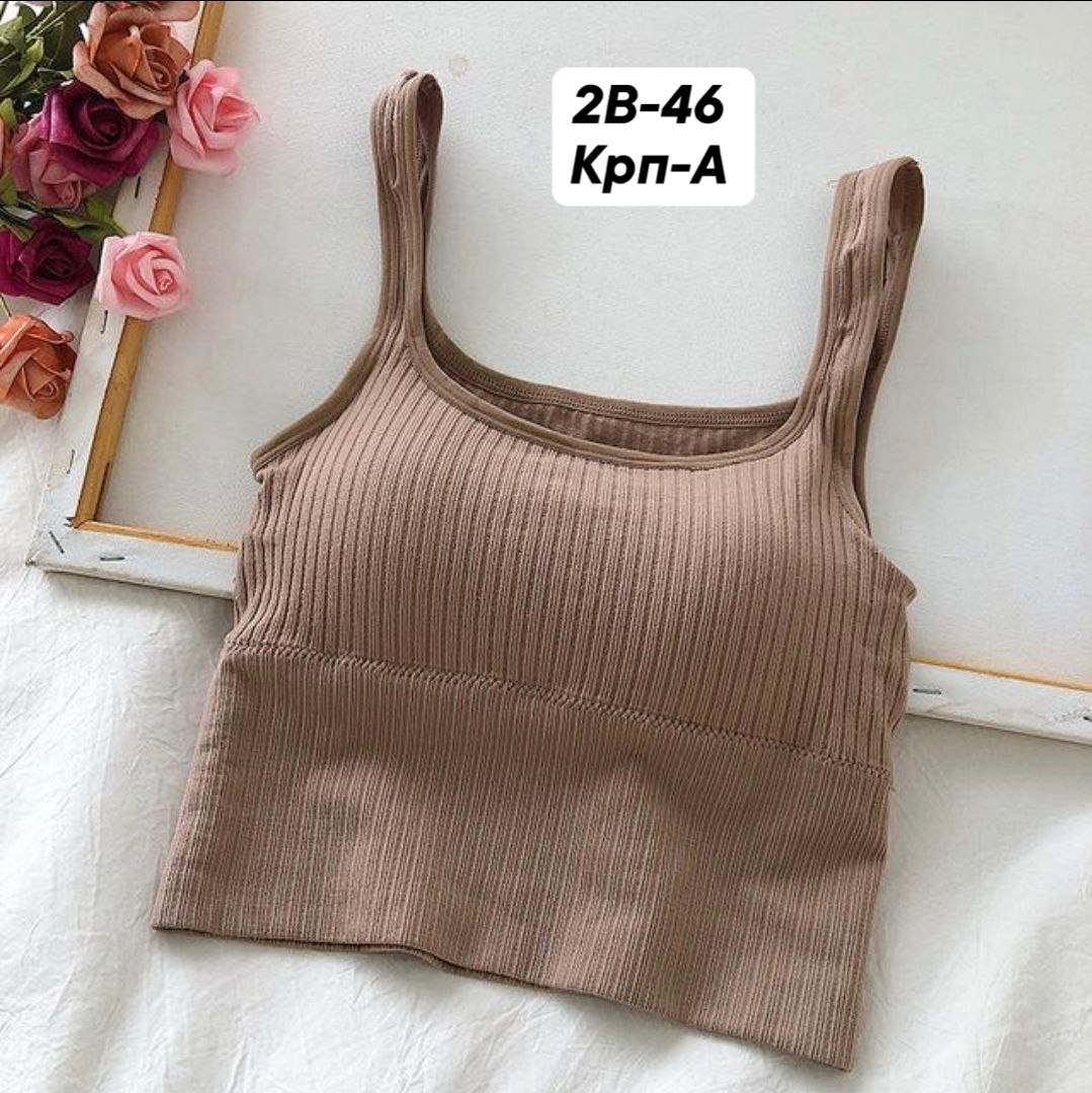 топ женский нижнее белье,женский топ на бретелях,топ женский,кроп топ женский,бюстгальтер топ