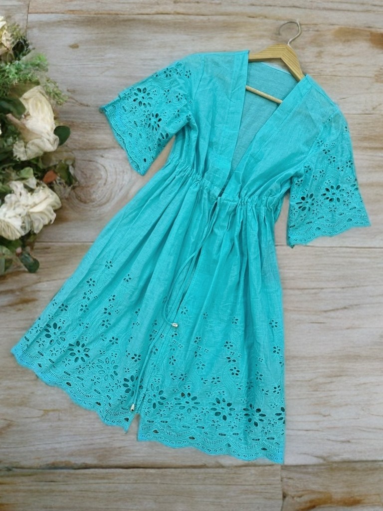 платье летнее женское,летнее платье,кружевное платье,платье женская,платье
