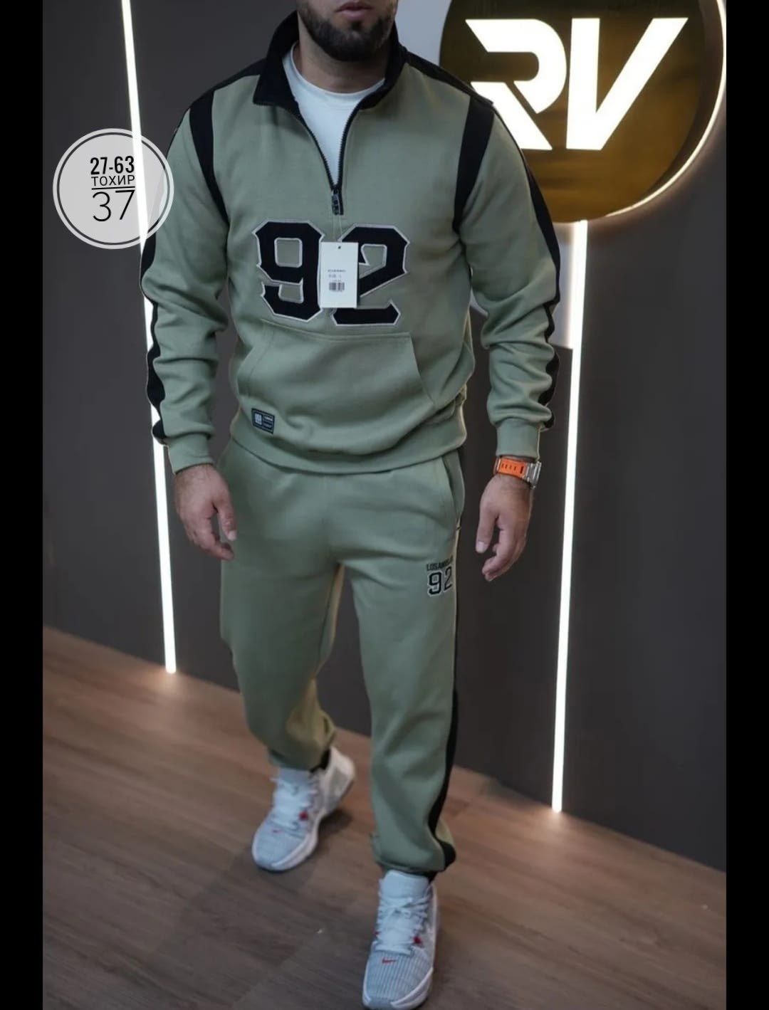 спортивные костюм,спортивные костюмы мужские,cпортивный костюм теплый,спортивные костюмы для мужчин,спортивный костюм мужской спортивный костюм