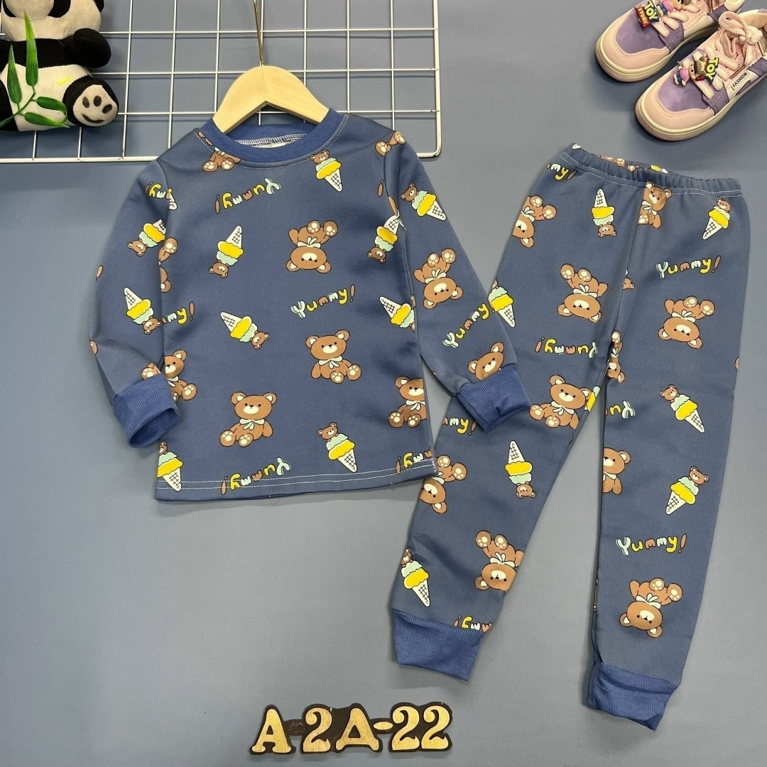 пижама для мальчика,детская пижама,пижама теплая,пижама для мальчика пижама для девочки,пижама для мальчика детская