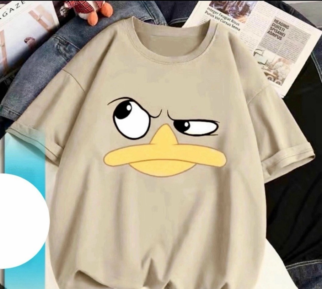 футболки оверсайз женские,футболки женская,футболки модные,оверсайз футболка