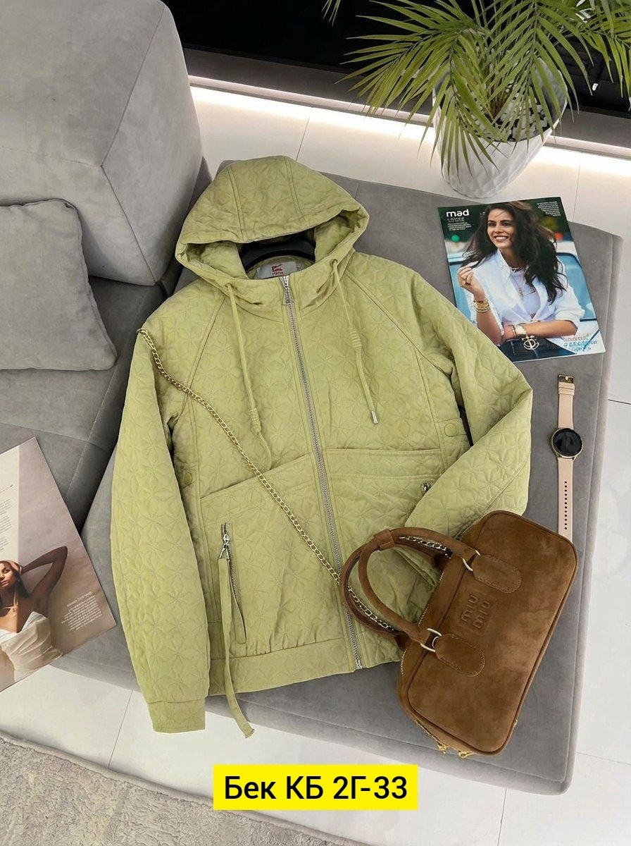 демисезонная куртка,куртка женская,легкая куртка,куртка женская демисезонная,куртка