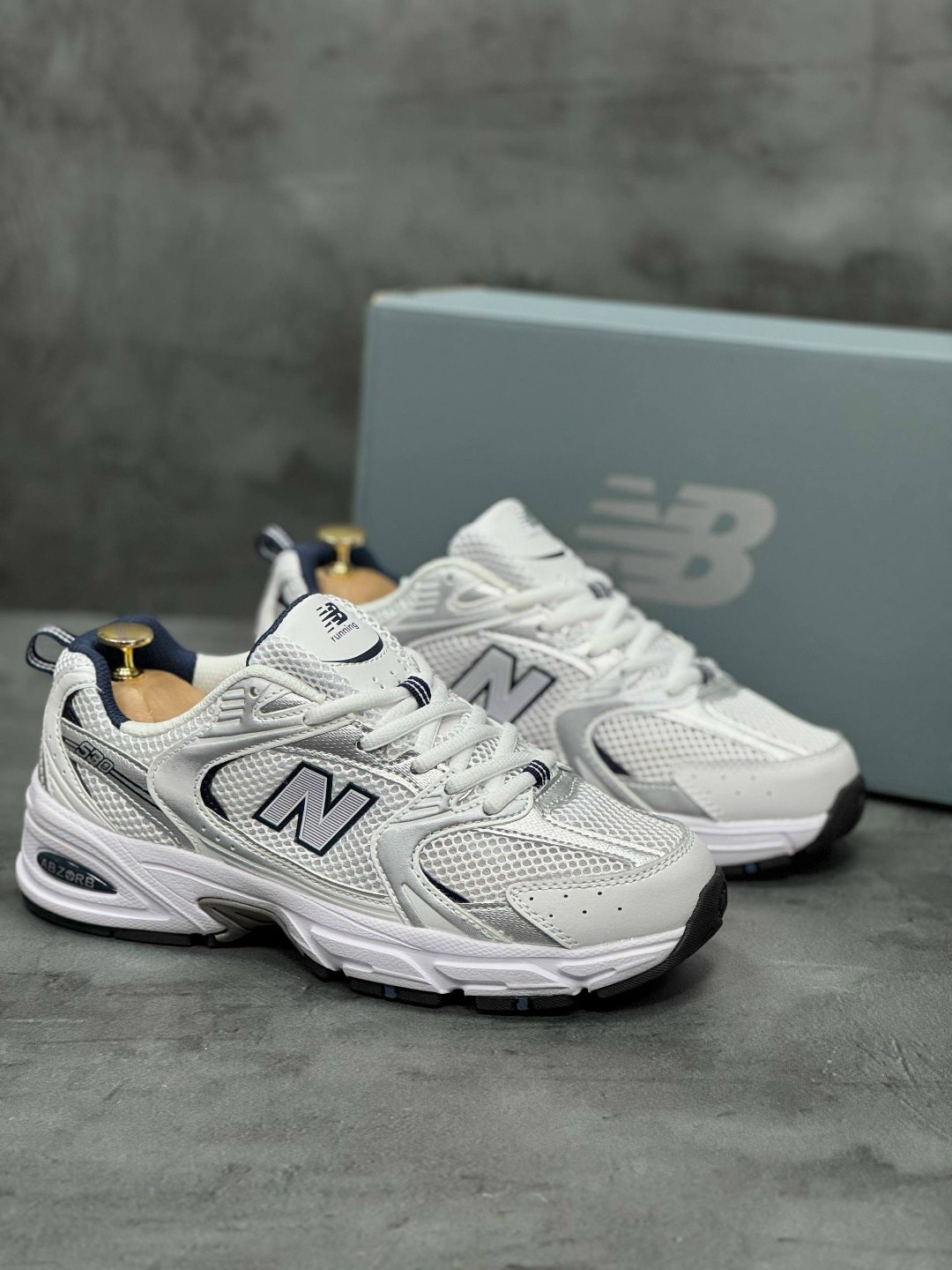 кроссовки new balance 530,кроссовки new balance,кроссовки new balance 530 женские,кроссовки new balance 530 белого,new balance 530 мужские кроссовки