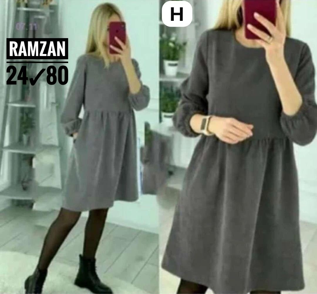 платье женское,платье вельветовое повседневное,платье,платье женское вельветовое,платье идеальное