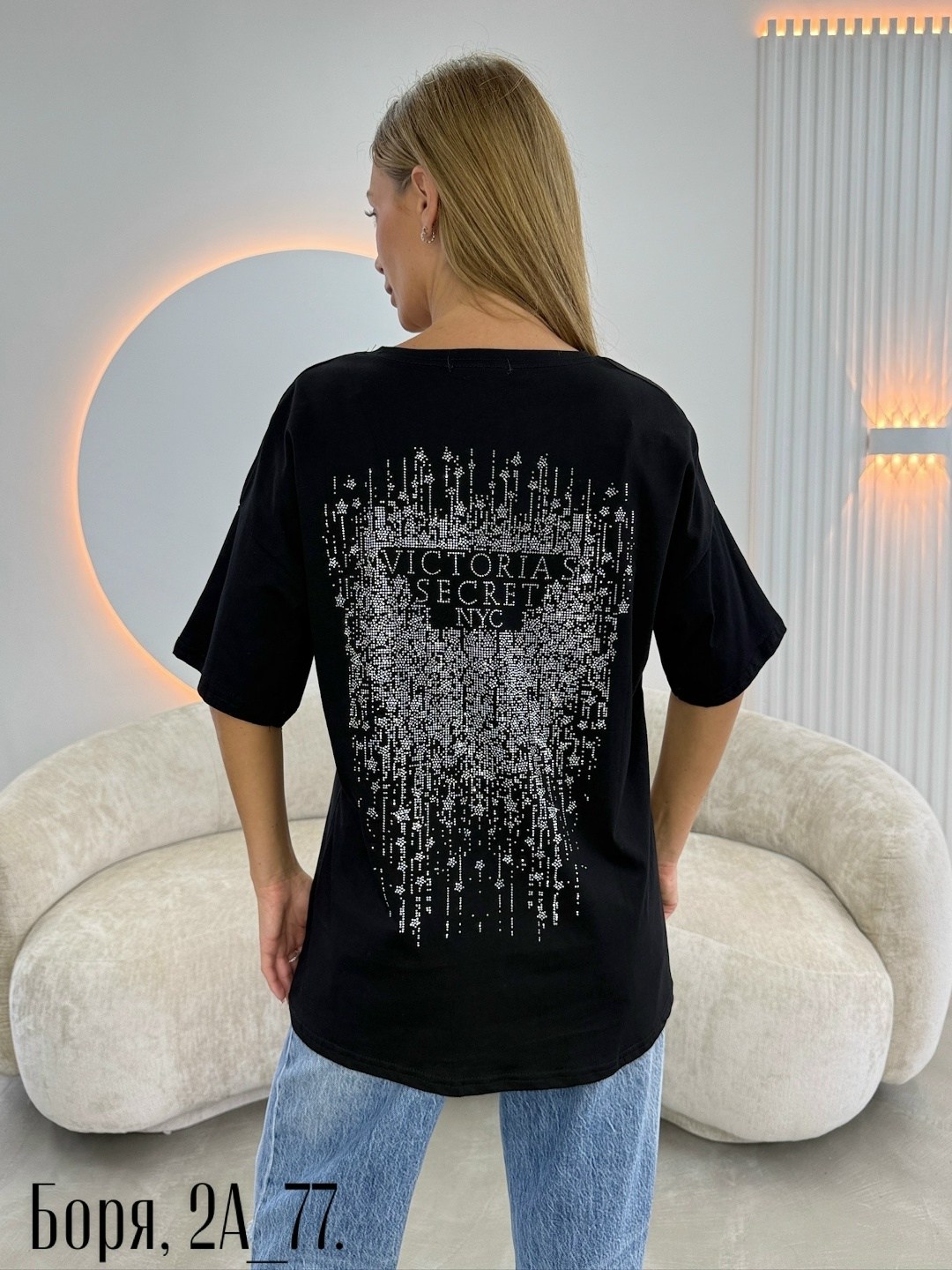 женская футболка,футболки женская оверсайз,футболка,футболки оверсайз с принтами,футболки оверсайз