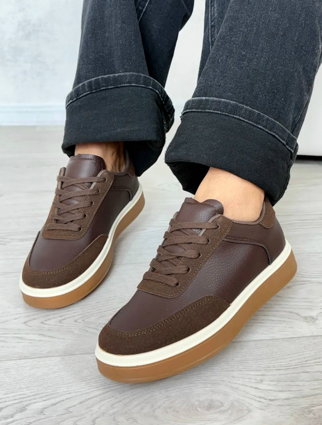 ,кроссовки женскиe,кеды женски,повседневные кроссовки,бежевые кроссовки