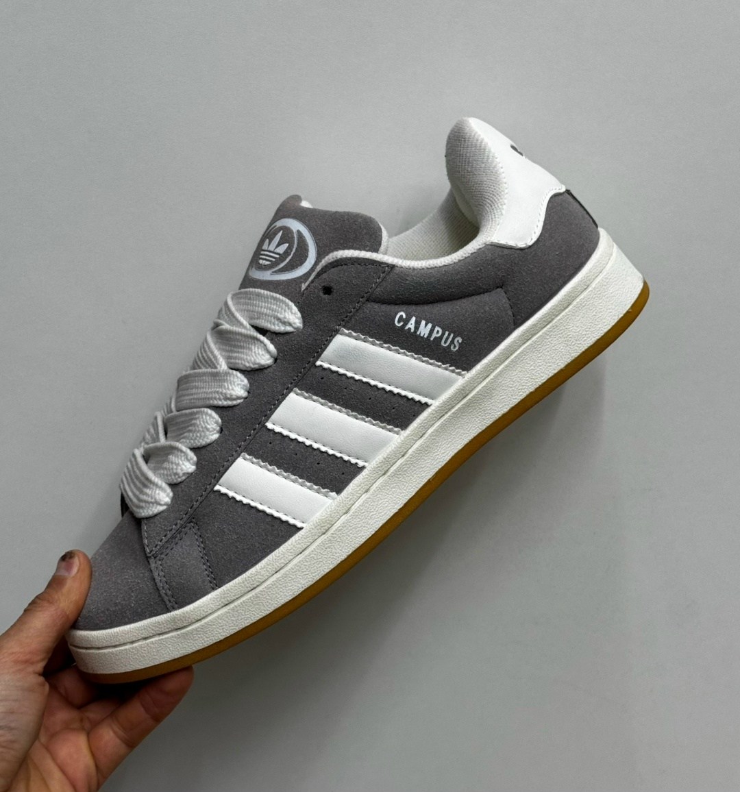 кроссовки adidas campus 00s кампусы замшевые дутые,кроссовки adidas campus,кроссовки adidas,,adidas campus