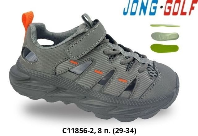 кроссовки закрытые,кроссовка детская,детская ,детские кроссовки,кроссовки оптом