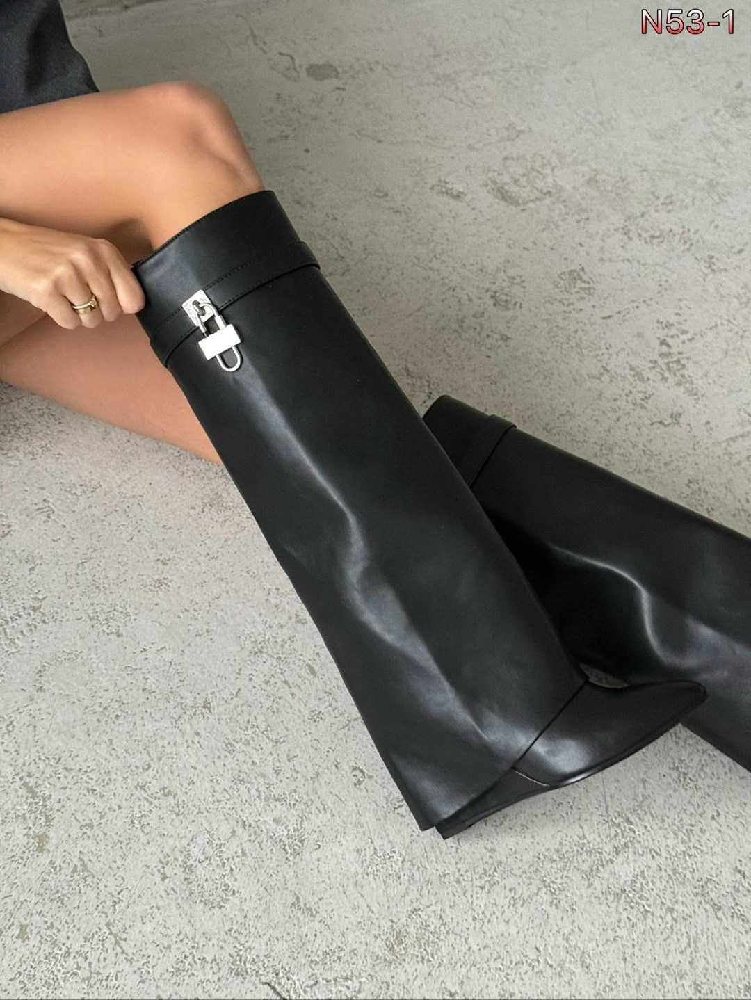 сапоги трубы на каблуке демисезонные alessandra maddoni,valentina wang сапоги трубы на каблуке демисезонные,сапоги живанши,сапоги,сапоги женские