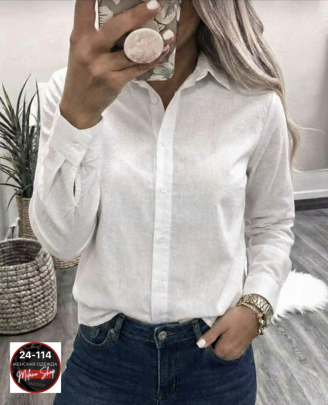 рубашка женская,женская рубашка белая,блузка женская,женские блузки и рубашки,женская блуза