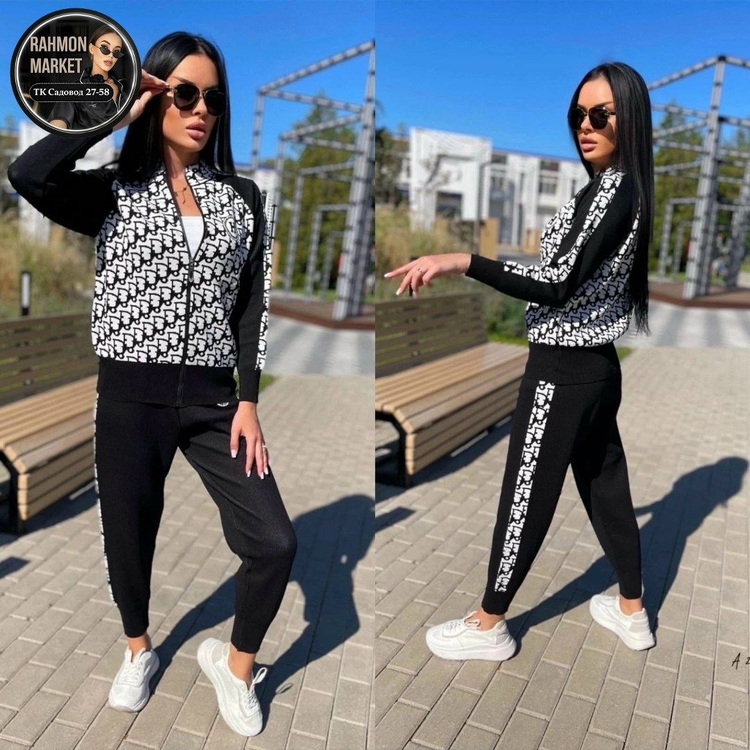 спортивные костюмы женские,женский костюм,повседневный костюм,костюм спортивный,костюм спорт