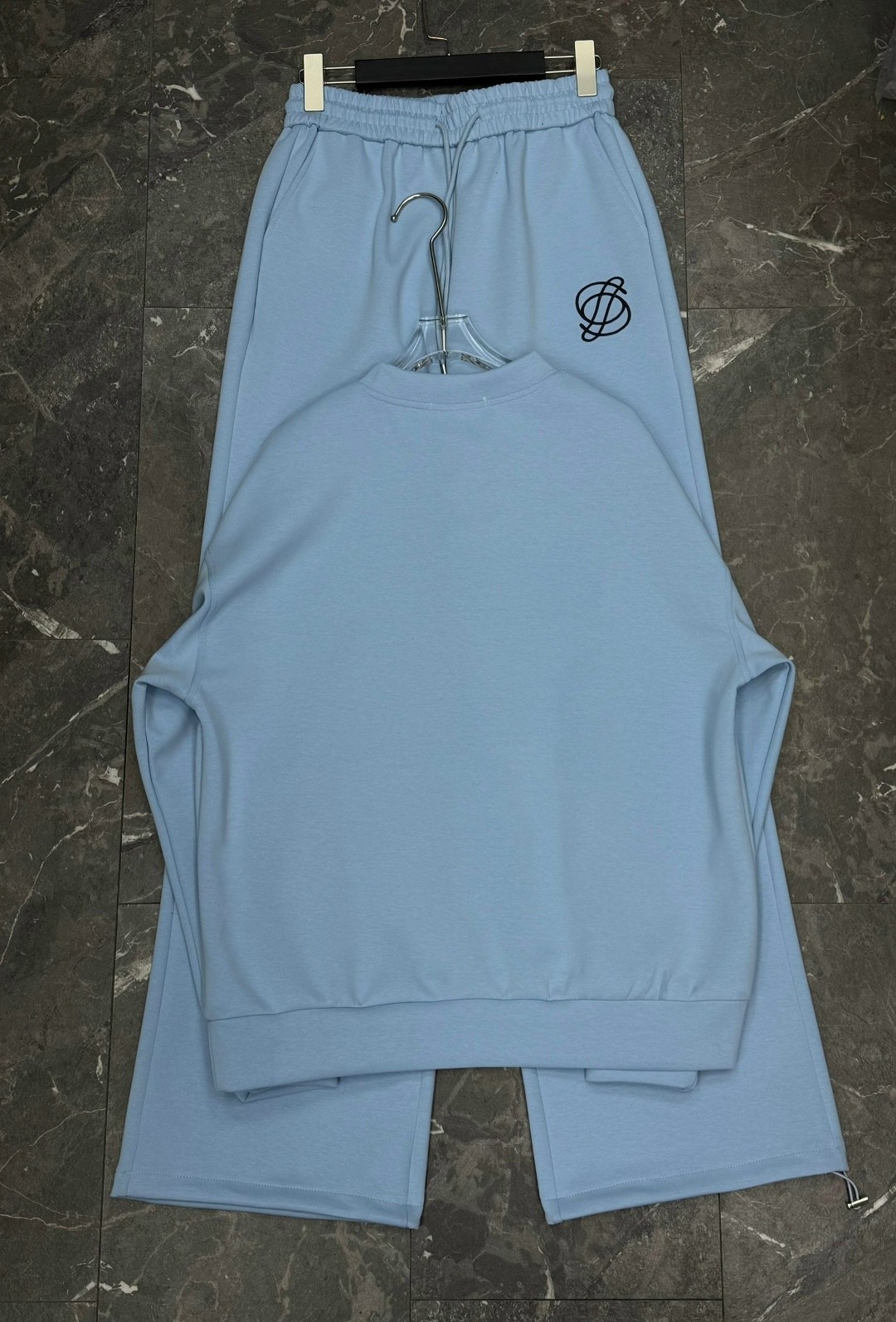 костюм спортивный,спортивный костюм женский,костюм с брюками,женский костюм,костюм женские спортивные костюмы