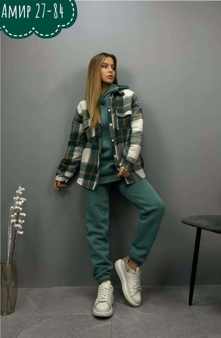 женский костюм на флисе,теплый костюм тройка,теплый костюм,костюм тройка на флисе,верхняя одежда