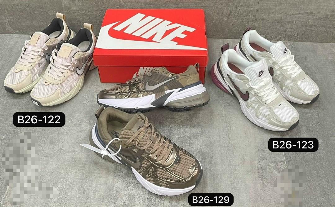 кроссовки женские nike,женские кроссовки,кроссовки nike, женская,кроссовки nike v 2 k run