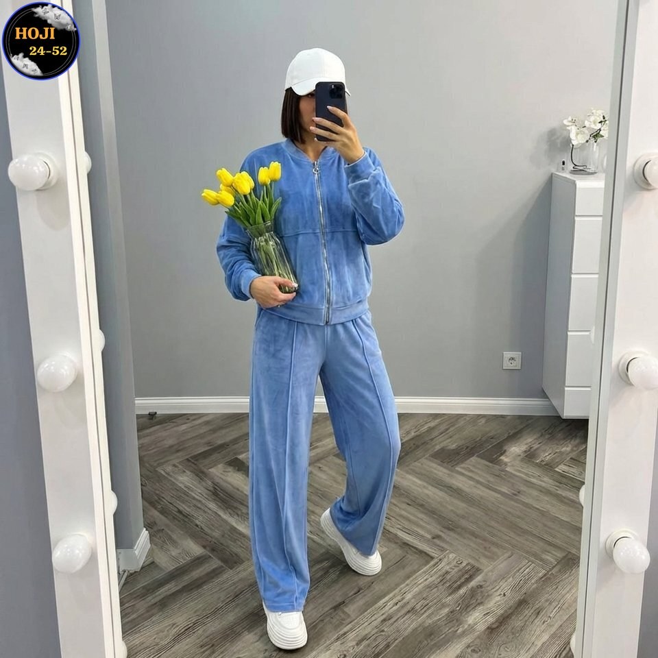 велюровый костюм,костюм спортивный велюровый,женский велюровый костюм,костюм спортивный,велюровый спортивный костюм женски