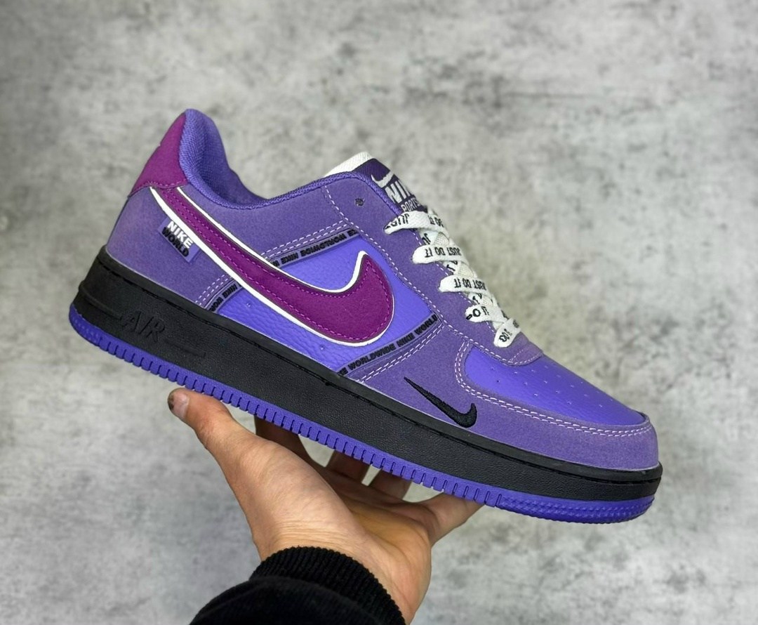 кроссовки,кросcовки nike air force 1,кроссовки женские мужские,кроссовки весенние,кроссовка мужской