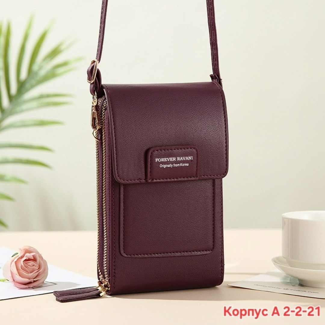 сумочка для телефона,сумка для мобильного телефона,baellerry женские кошельки,сумка кошелек для телефона,сумка через плечо для телефона