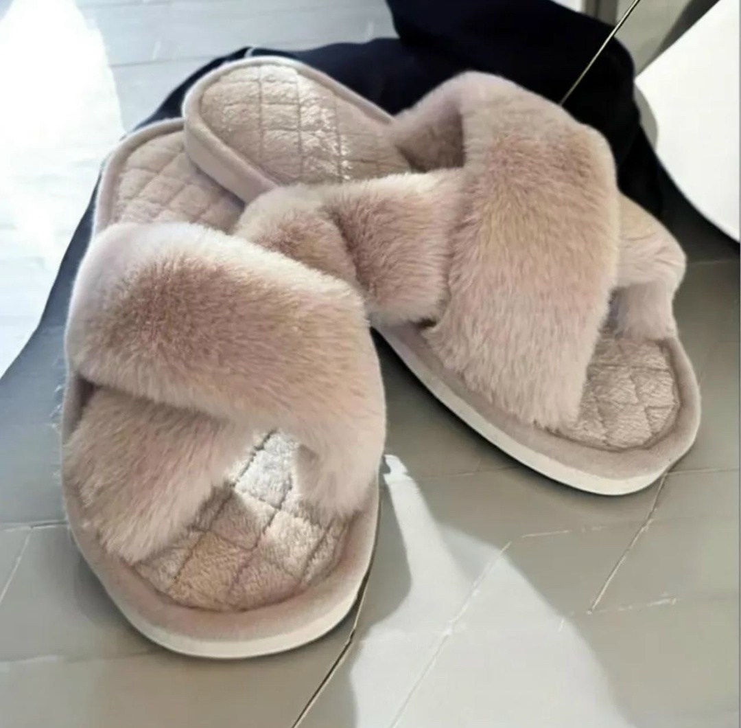 тапочки домашние женские,розовые пушистые тапочки,домашние тапочки,тапки женские пушистые,тапочки домашние женские открытые
