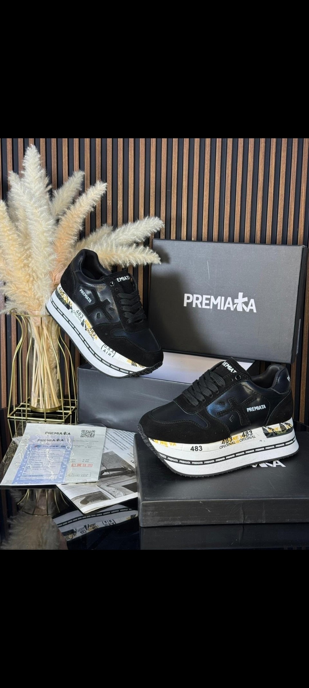 premiata кроссовки женские,кроссовки premiata,кроссовки премиата,женские кроссовки,премиата женские кроссовки