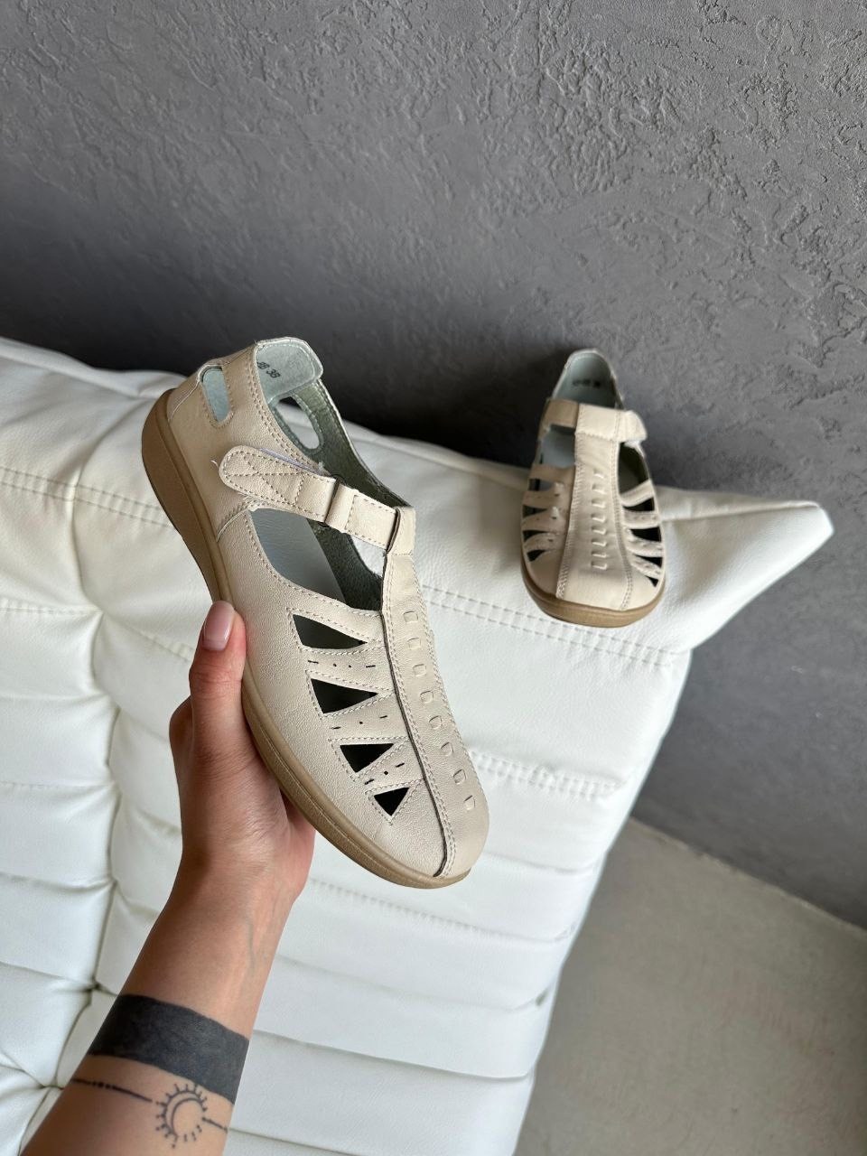 ,босоножки женские,босоножки кожа,летние босоножки,бежевые босоножки