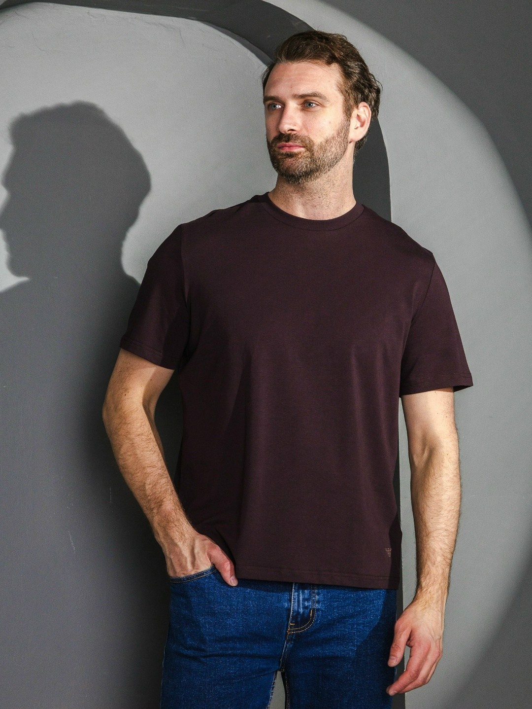 футболки мужские,мужская футболка однотонная,классическая мужская футболка,футболка футболка мужская,универсальные футболки