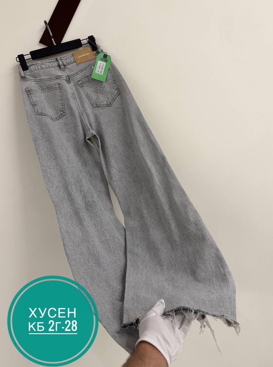 женские джинсы,джинсы женские широкие,джинсы,брюки джинсы,джинсы палаццо