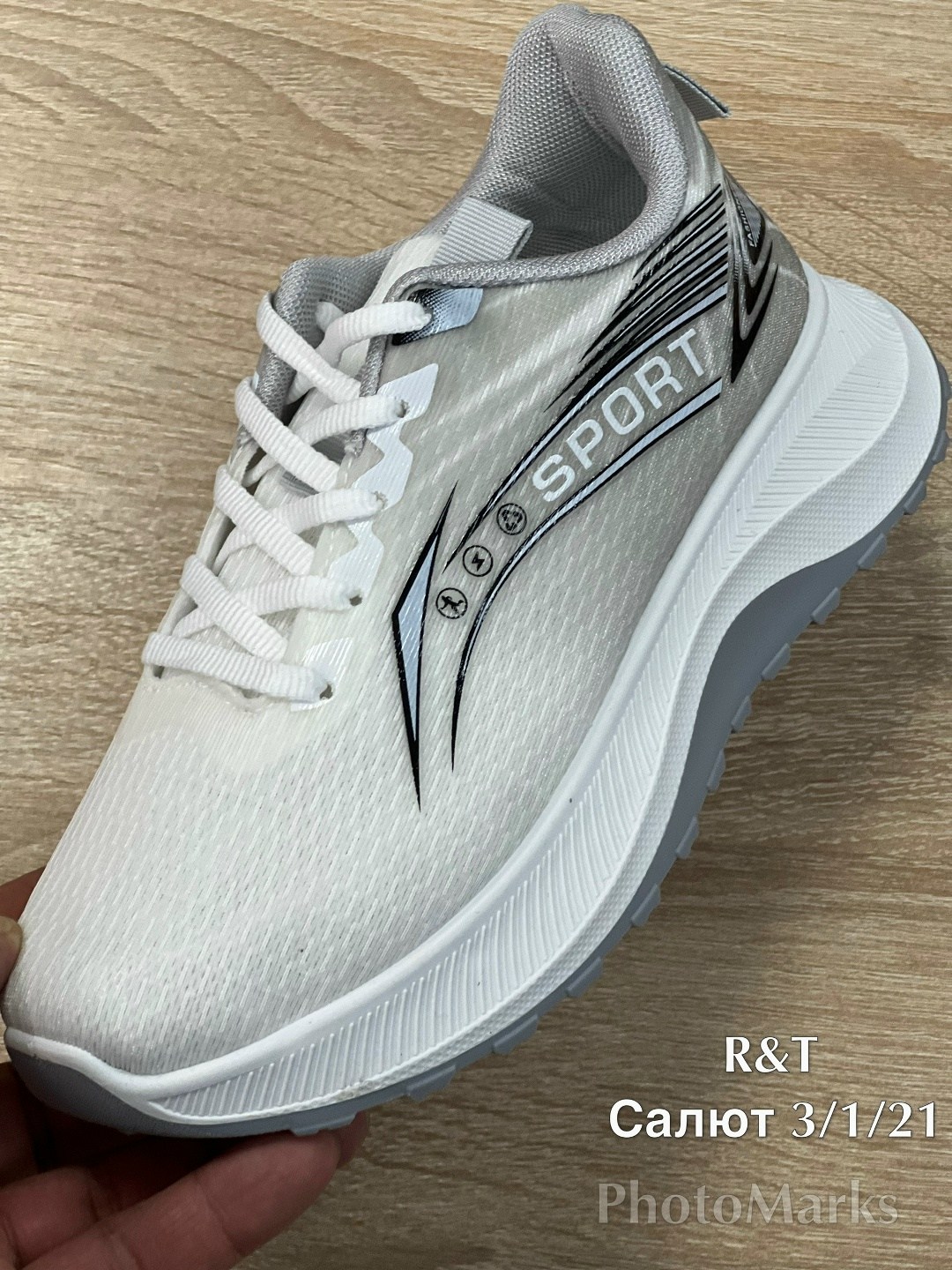 спортивная ,кроссовки anta,кроссовка мужской,кроссовки timejump,спортивные кроссовки